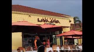 Lava Java   Alohamagazine com