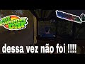 Só b.o no meu dia a dia em my Summer car