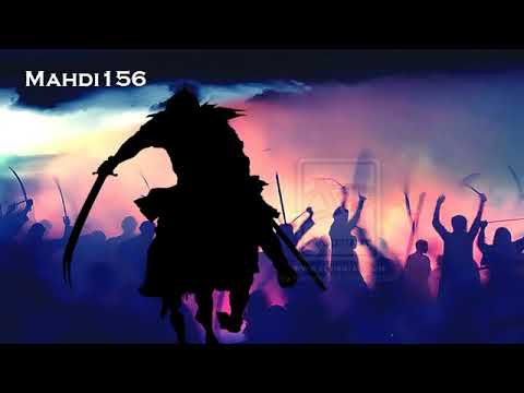 حبك يا علي ذنوبي يمحيها جديد أبو مؤمل 2011 