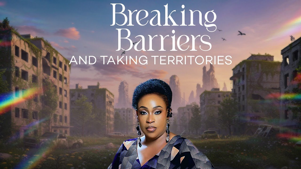 how Satan fights and resists  divine destiny