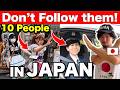 Don’t Follow Them | 10 Tourist Traps in Japan You Should NEVER Fall For in 2025