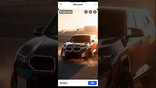 Facebook per Photo kaise Dale #viral #trending #new #technology #latestnews