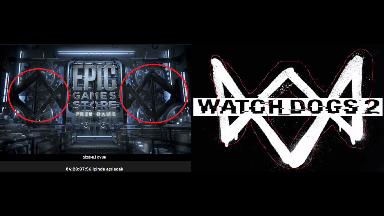 epic game install epic game install