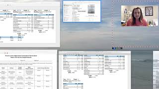 Check Sheet Video