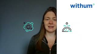 Withum Tech Bytes: CleanTech