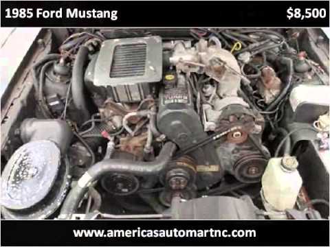 American Auto Winston Salem Nc