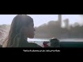حالات واتس الجوكر من اغنيه (ايه)❤