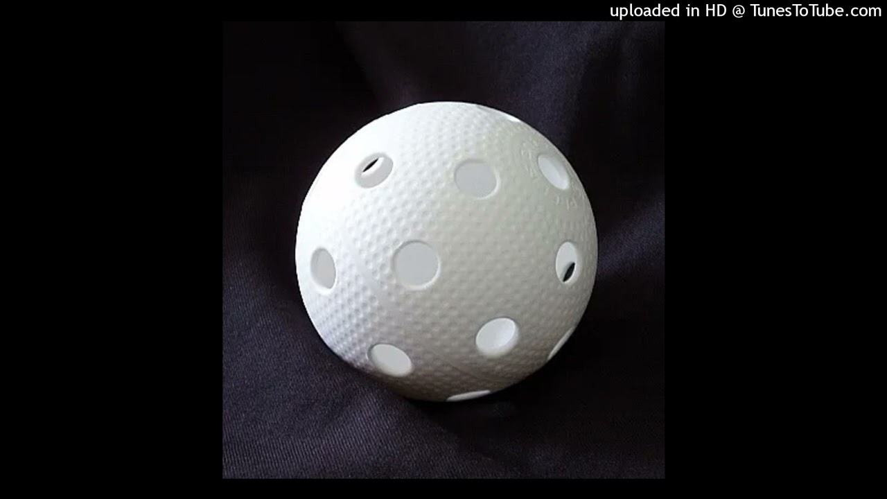 lifi - marcus, florbal a xixo freestyle (Prod. 6Silky & BasedTj)