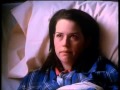 Fatal Love Part 3: Ringwald's Intense Experience π¬