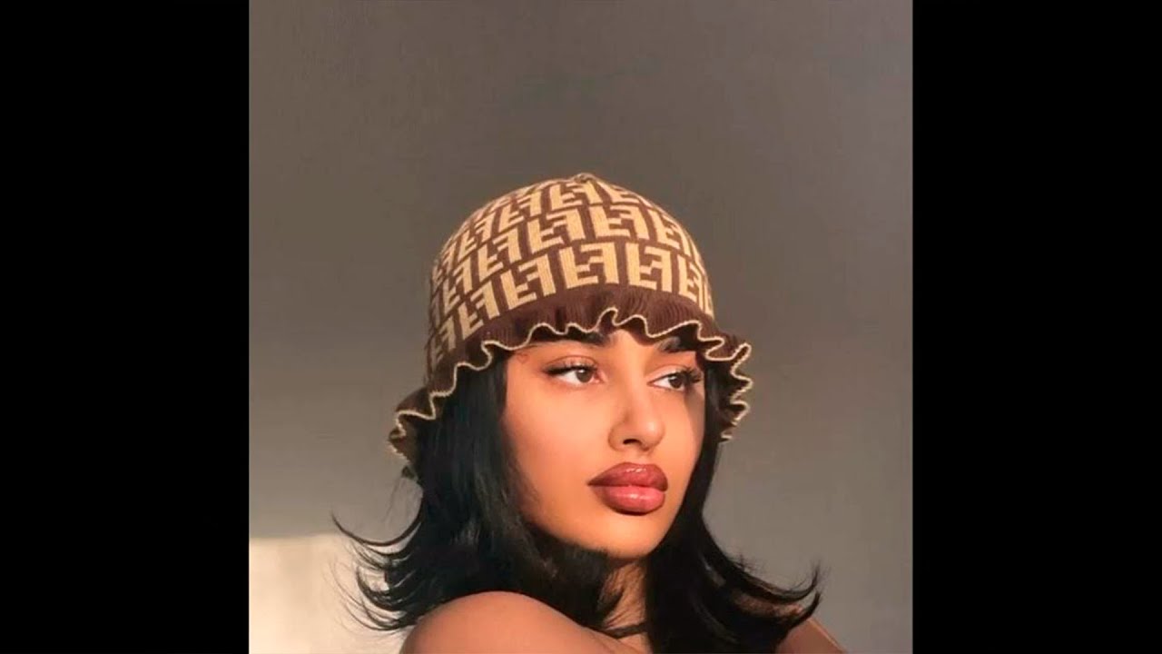 (FREE) R&B Type Beat -'''Forget Me' | Smooth R&B Instrumental