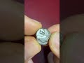 Thracian Chersonesos. Hemidrachm. Ca. 357-320 BC