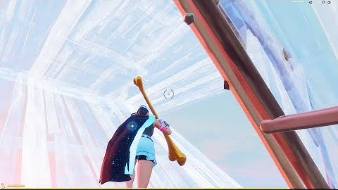 YESSIR 🤟 (fastest 30 ping editor) #valorous2krc