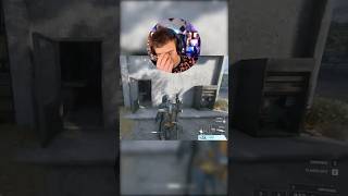 Ninja Gets Rage-Baited By Symfuhny