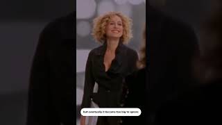 6 Stars Who Were Forced To Hide Their Pregnancy Celebrity Axcess Mp3