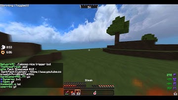 Kohi - 1v1 w/ ProBibs (͡ ͡° ͜ つ ͡͡°)