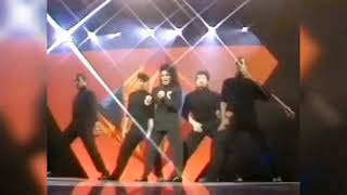 y2mate com   Janet Jackson Control Live At American Music Awards 1987 HD 360P online video cutter co