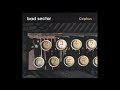 Capture de la vidéo Bad Sector - Cephus (2015) Dark Ambient | Ambient | Noise | Experimental | Industrial | Electronic