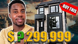 This Is What Living The MIMICO Life Looks Like - Mimico Ontario | Living in Toronto
