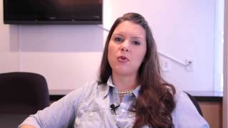Who Pays for Workers' Compensation Insurance? : Insurance Tips & Answers