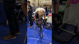 Uea Sports Fair 2023 This Is Uea