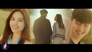 [MV] 알리 (ALi) - Just Stay | Kill IT (킬잇) OST PART 6 | ซับไทย