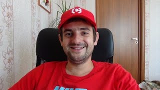 Обзор фильма "Отмель" 2016 Обзор фильма "Отмель" 2016