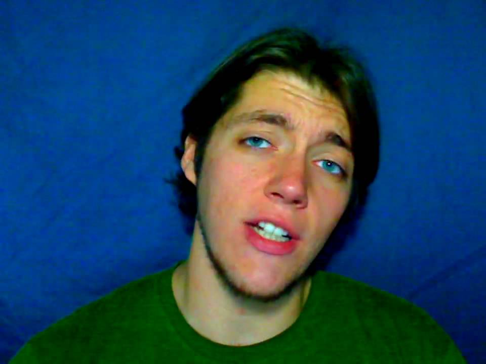 Russell Yermal Announces The Adventure Project Contest!