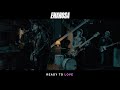 Capture de la vidéo Emarosa - Ready To Love (Official Music Video)