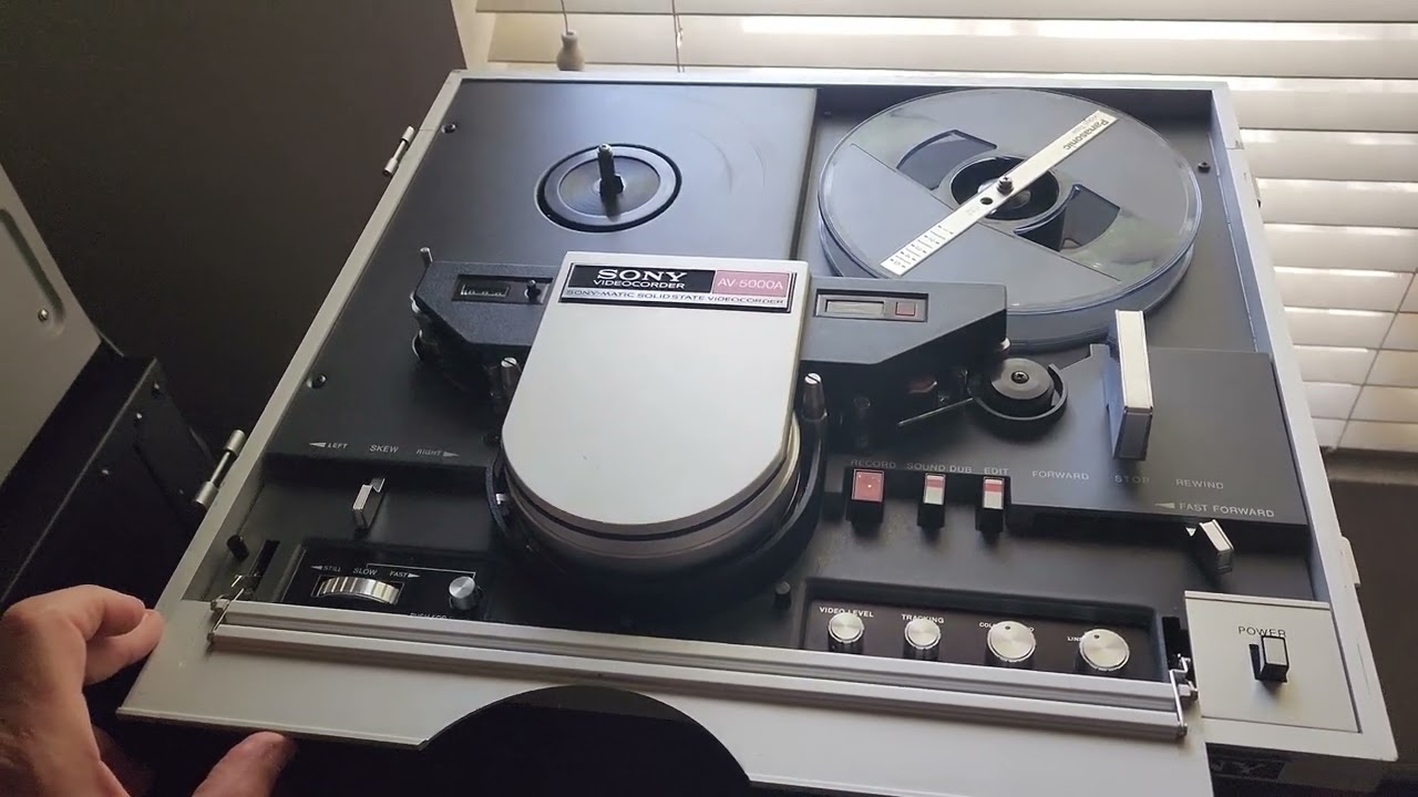 maxresdefault.jpg?sqp=-