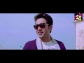 "Heartless" Soniye Song | Adhyayan Suman || Best Lovely What's App Status Video ❤ Song