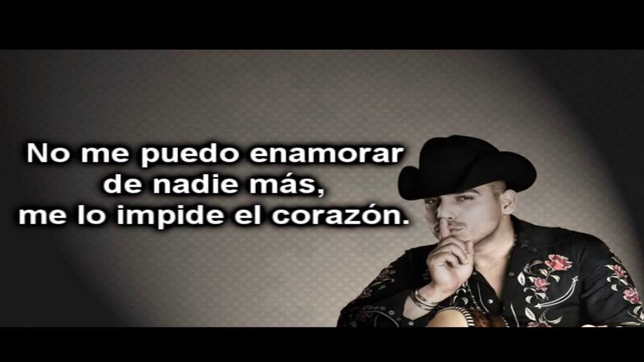 ETERNAMENTE - Espinoza Paz LETRA (Canción Inedita) - YouTube