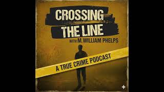 EP173 | The 50-Year Murder Detour: A Mother’s Intuition, A Neighbor’s Obsession, and Flawed...