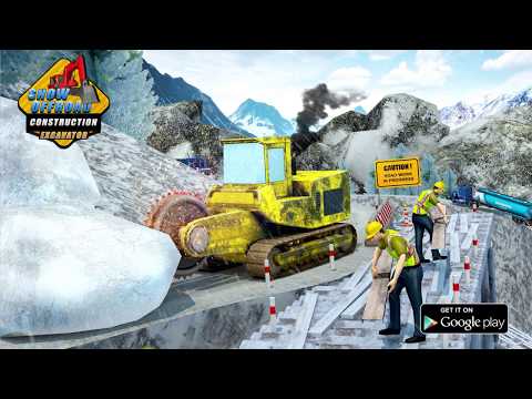 OffRoad Construction Simulator 3D - Heavy Builders for windows download free OffRoad Construction Simulator 3D - Heavy Builders for windows download free