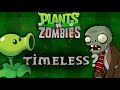 The Genius Behind Popcap's Plants Vs. Zombies
