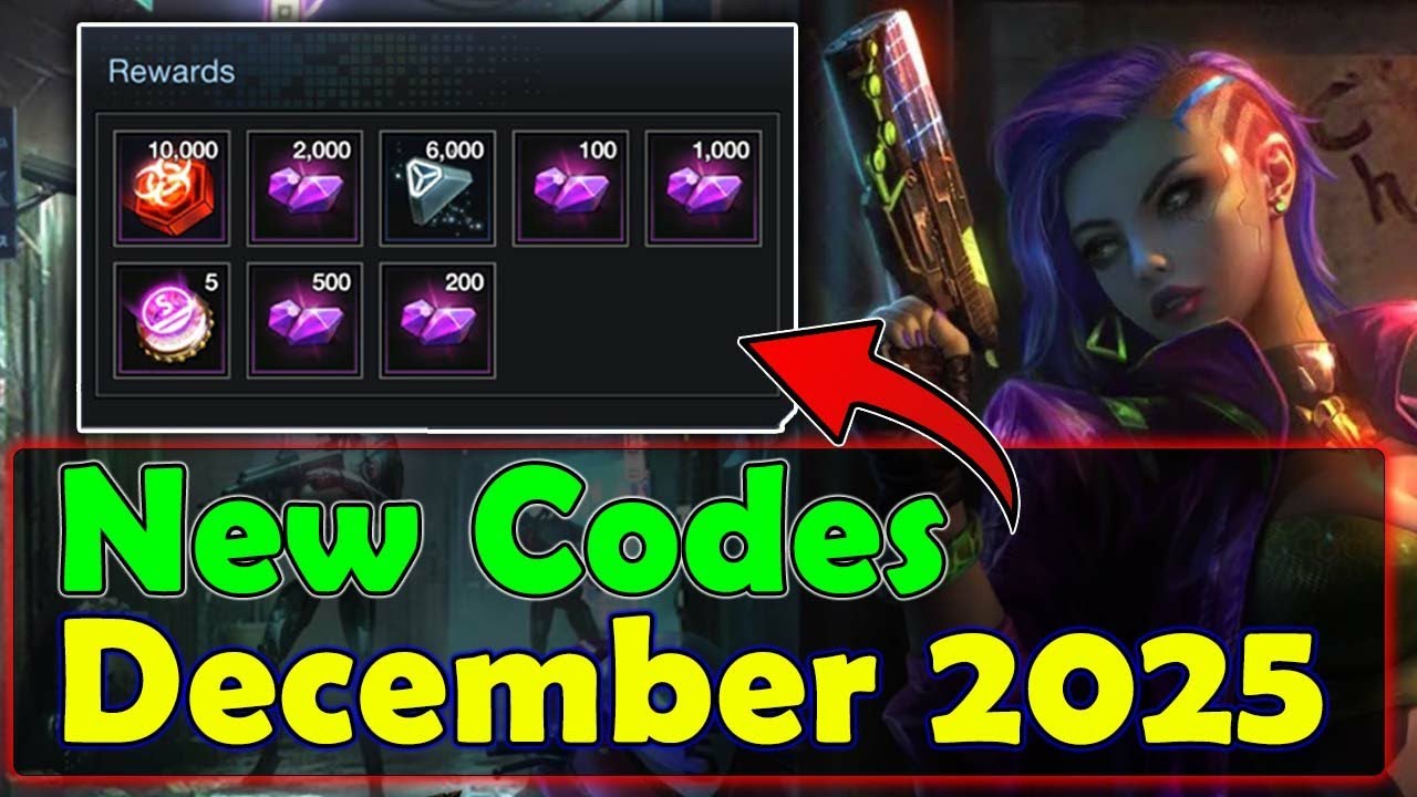 BATTLE NIGHT GIFT CODE 2025 🎁 BATTLE NIGHT CODES - BATTLE NIGHT ...