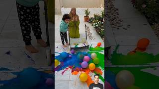 😍Cute baby laughing🤣 | Funny Baby #laughing #cute #shorts #viral #stylish