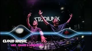 With You Remix ( Ngẫu Hứng ) - Nhạc Nền Gây Nghiện.