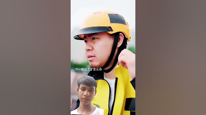लड़की की मदद करने की नातिजा🥹~Madat Karne Ki Natija #shorts​ #kdrama​