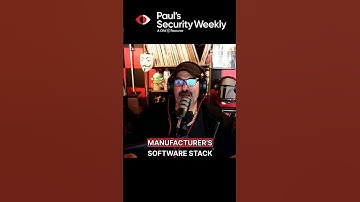 UEFI Shells: A Hidden Threat