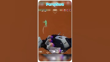 VYSE Setup on LOTUS 🤩🤩🤩 | VALORANT