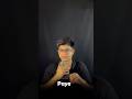 Scream for ice cream blinkit |  #shorts #Princekumarverma #viral #business