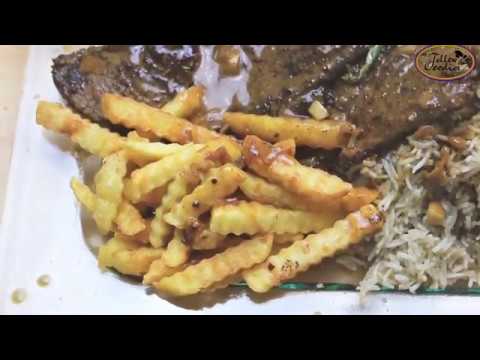 food-fusion-&-recipes-|-beaf-steak-recipe-|-cooking-recipes