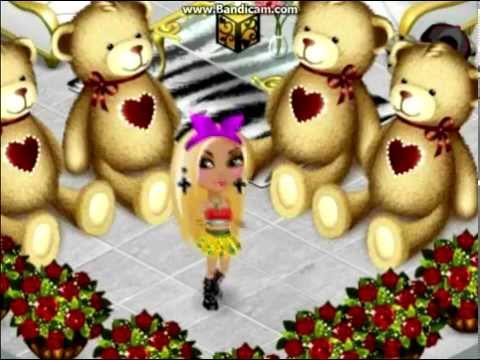 thumbnail img16x9