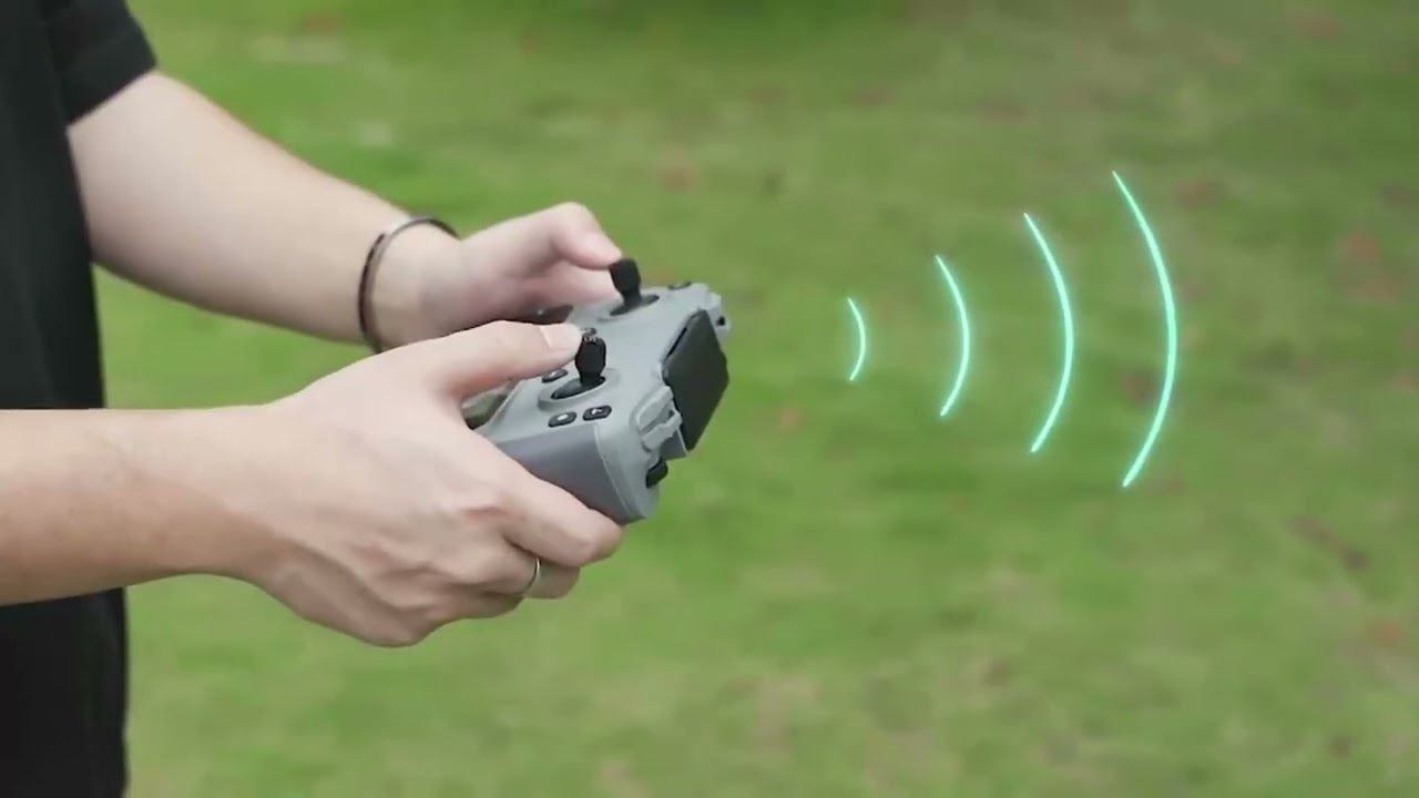 Xiaomi V198Max GPS Drone 4K Professional 8K HD Two Camera Drone Brushless Motor 5G - Order now