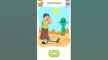 dop 5 #leval 585 how to solve this #leval ##gameplay #trendingshorts #gamingchannel