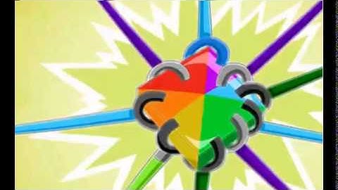 Mixels Quest for the Lost Mixamajig errors 2