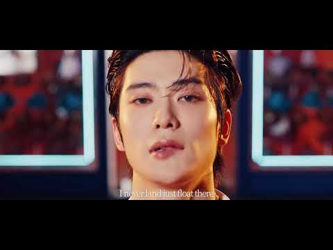 정재현 그리고 정윤오 #재현 #정재현 #과몰입 #윤오