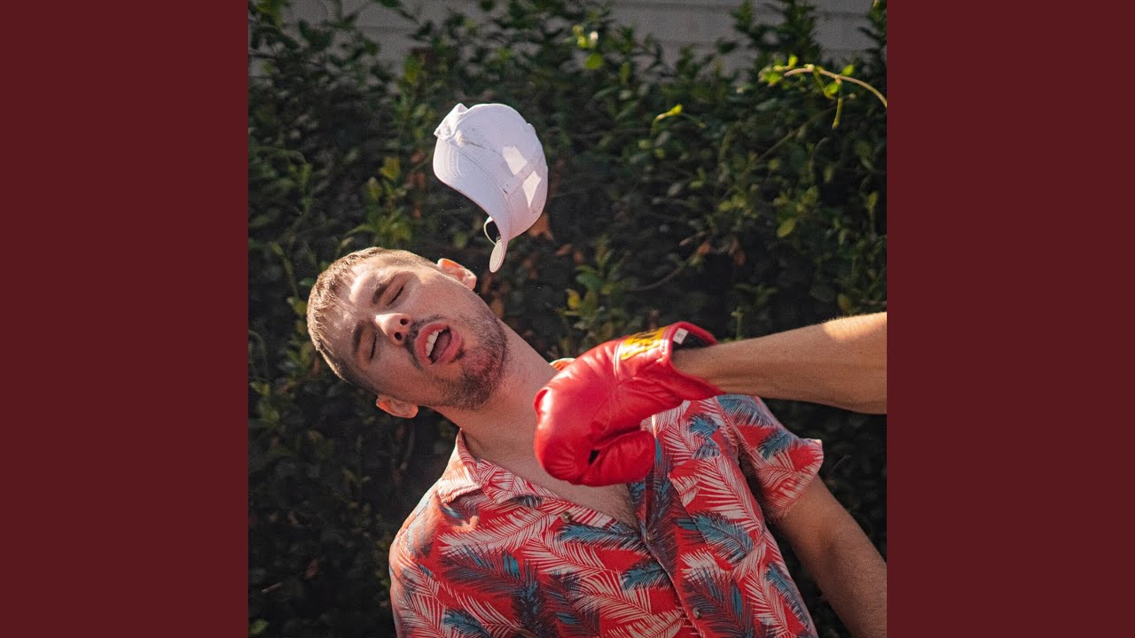 Pull On My Heartstrings YouTube pull-on-my-heartstrings-youtube