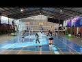 Hexagonal Intervoley U16- Ulver vs Intervoley -2x0 - Fase regular 21-02-2026 cam2