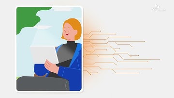 SK hynix PC Memory Solutions designed for your flexible PC experiences